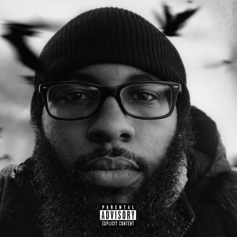 Album Artwork